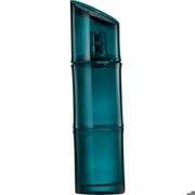 Kenzo Homme tualetes ūdens 110 ml uzpilde Kenzo Homme tualetes ūdens 110 ml uzpilde