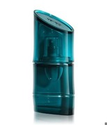 Kenzo Homme tualetes ūdens 40 ml Kenzo Homme tualetes ūdens 40 ml