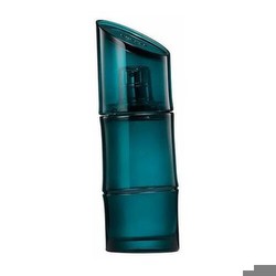 Kenzo Homme tualetes ūdens 60 ml Kenzo Homme tualetes ūdens 60 ml