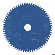 Bosch Expert for Aluminium 216 mm (2608644544) Bosch Expert for Aluminium 216 mm (2608644544)