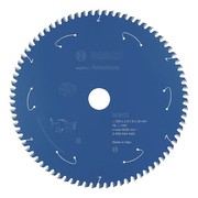 Bosch Expert for Aluminium 250 mm (2608644545) Bosch Expert for Aluminium 250 mm (2608644545)