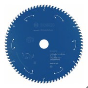 Bosch Expert for Aluminium 254 mm (2608644546) Bosch Expert for Aluminium 254 mm (2608644546)