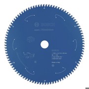Bosch Expert for Aluminium 305 mm (2608644547) Bosch Expert for Aluminium 305 mm (2608644547)