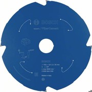 Bosch Expert for Fibre Cement 190 mm (2608644556) Bosch Expert for Fibre Cement 190 mm (2608644556)