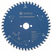 Bosch Expert for Laminēts panelis 160 mm (2608644127) Bosch Expert for Laminēts panelis 160 mm (2608644127)