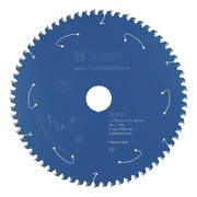 Bosch Expert for Laminēts panelis 210 mm (2608644551) Bosch Expert for Laminēts panelis 210 mm (2608644551)