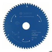 Bosch Expert for Laminēts Panelis 190 mm (2608644550) Bosch Expert for Laminēts Panelis 190 mm (2608644550)