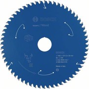 Bosch Expert for Wood 190 mm (2608644515) Bosch Expert for Wood 190 mm (2608644515)