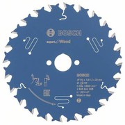 Bosch Expert for Wood 140 mm (2608644008) Bosch Expert for Wood 140 mm (2608644008)