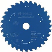 Bosch Expert for Stainless Steel 150 mm (2608644532) Bosch Expert for Stainless Steel 150 mm (2608644532)