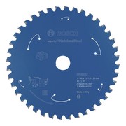 Bosch Expert for Stainless Steel 160 mm (2608644533) Bosch Expert for Stainless Steel 160 mm (2608644533)