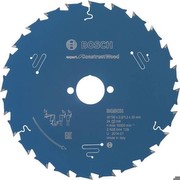 Bosch Expert for Wood 190 mm (2608644139) Bosch Expert for Wood 190 mm (2608644139)