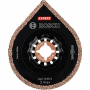 Bosch Expert AVZ 70 RT4 (2608900042) Bosch Expert AVZ 70 RT4 (2608900042)