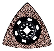 Bosch Expert AVZ 90 RT2 (2608900046) Bosch Expert AVZ 90 RT2 (2608900046)