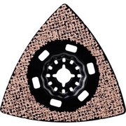 Bosch Expert AVZ 90 RT4 (2608900047) Bosch Expert AVZ 90 RT4 (2608900047)