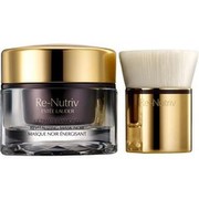 Estée Lauder Re-Nutriv Ultimate Diamond Revitalizing Mask Noir 50 ml Estée Lauder Re-Nutriv Ultimate Diamond Revitalizing Mask Noir 50 ml