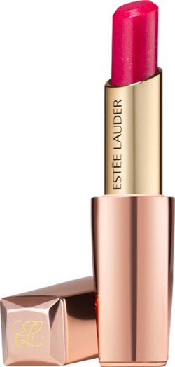 Estée Lauder Pure Color Atjaunojošs Kristāla Balzams 3,2 g Estée Lauder Pure Color Atjaunojošs Kristāla Balzams 3,2 g