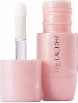 Estée Lauder Pure Color Envy Color Nighttime Rescue Lūpu Eļļa Estée Lauder Pure Color Envy Color Nighttime Rescue Lūpu Eļļa