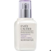 Estée Lauder Perfectionist Pro Rapid Brightening Treatment 50 ml Estée Lauder Perfectionist Pro Rapid Brightening Treatment 50 ml