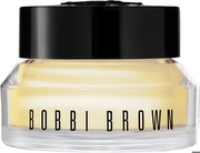 Bobbi Brown Vitamin Enriched Acu Bāze 15 ml Bobbi Brown Vitamin Enriched Acu Bāze 15 ml
