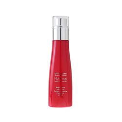 Estée Lauder Nutritious Super-Pomegranate Piena Losjons Viegls 100 ml Estée Lauder Nutritious Super-Pomegranate Piena Losjons Viegls 100 ml