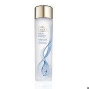 Estée Lauder Micro Essence Treatment losjons 200 ml Estée Lauder Micro Essence Treatment losjons 200 ml