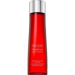 Estée Lauder Nutritious Super-Pomegranate losjons intensīva mitrināšana 200 ml Estée Lauder Nutritious Super-Pomegranate losjons intensīva mitrināšana 200 ml