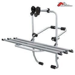 Menabo Steel Bike 3 Menabo Steel Bike 3