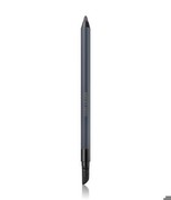 Estée Lauder Double Wear 24h Waterproof Gel Eye Pencil 1 g Estée Lauder Double Wear 24h Waterproof Gel Eye Pencil 1 g