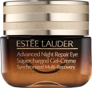 Estée Lauder Advanced Night Repair Eye Gel 15 ml Estée Lauder Advanced Night Repair Eye Gel 15 ml