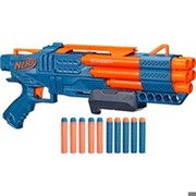 Hasbro Nerf Elite 2.0 Ranger PD-5 Hasbro Nerf Elite 2.0 Ranger PD-5