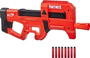 Hasbro Nerf Fortnite Kompaktais SMG Hasbro Nerf Fortnite Kompaktais SMG