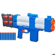 Hasbro Nerf Roblox Arsenal Pulse Laser Blaster Hasbro Nerf Roblox Arsenal Pulse Laser Blaster