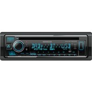 Kenwood KDC-BT760DAB Kenwood KDC-BT760DAB