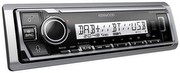 Kenwood KMR-M508DAB Kenwood KMR-M508DAB