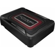 Kenwood KSC-PSW7EQ Kenwood KSC-PSW7EQ