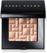 Bobbi Brown Izcelšanas pūderis Bobbi Brown Izcelšanas pūderis