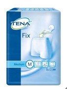 Tena Fix Original M 5 gab. Tena Fix Original M 5 gab.