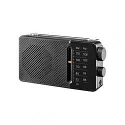 Sangean SR-36 Sangean SR-36