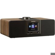 Sangean WFR-32 Sangean WFR-32