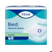 Tena Bed Super 60 x 90 cm 26 Stk. Tena Bed Super 60 x 90 cm 26 Stk.