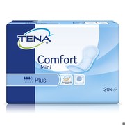 Tena Comfort Mini Plus 30 gab. Tena Comfort Mini Plus 30 gab.