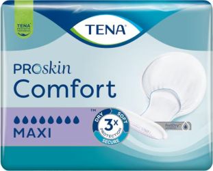 Tena Comfort Maxi 28 gab Tena Comfort Maxi 28 gab