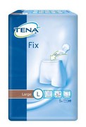 Tena Fix Original L 5 gab. Tena Fix Original L 5 gab.