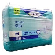 Tena Slip Plus M 30 gab. Tena Slip Plus M 30 gab.