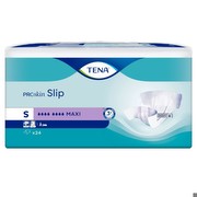 Tena Slip Maxi S 24 gab. Tena Slip Maxi S 24 gab.