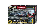 Carrera GO!!! DTM Race 'n Glory (20062542) Carrera GO!!! DTM Race 'n Glory (20062542)