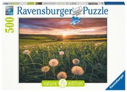 Ravensburger Puzzle Pienenes Ravensburger Puzzle Pienenes