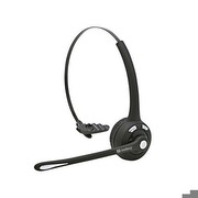 Sandberg Bluetooth Office Headset (126-23) Sandberg Bluetooth Office Headset (126-23)