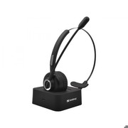 Sandberg Bluetooth Office Headset Pro (126-06) Sandberg Bluetooth Office Headset Pro (126-06)